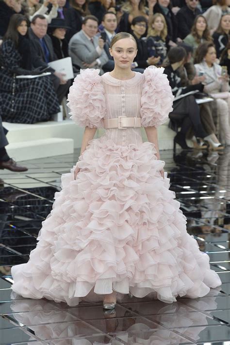 lagerfeld the chanel shows book|karl lagerfeld best designs.